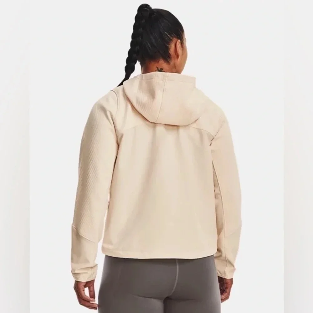 Under Armour ⭐️new poshmark